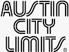 Austin City Limits