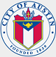 Austin